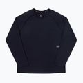 Pánske bežecké tričko longsleeve Ciele Athletics DLYLongsleeve shadowcast 4