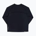 Pánske bežecké tričko longsleeve Ciele Athletics DLYLongsleeve shadowcast 5