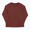 Pánske bežecké tričko longsleeve Ciele Athletics DLYLongsleeve andorra
