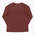 Pánske bežecké tričko longsleeve Ciele Athletics DLYLongsleeve andorra 2