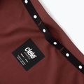 Pánske bežecké tričko longsleeve Ciele Athletics DLYLongsleeve andorra 3