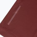 Pánske bežecké tričko longsleeve Ciele Athletics DLYLongsleeve andorra 4