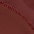 Pánske bežecké tričko longsleeve Ciele Athletics DLYLongsleeve andorra 5