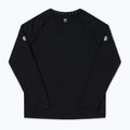 Pánske bežecké tričko longsleeve Ciele Athletics DLYLongsleeve nite rite