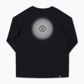 Pánske bežecké tričko longsleeve Ciele Athletics DLYLongsleeve nite rite 2
