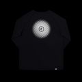 Pánske bežecké tričko longsleeve Ciele Athletics DLYLongsleeve nite rite 3