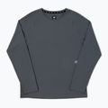 Pánske bežecké tričko longsleeve Ciele Athletics DLYLongsleeve ocean