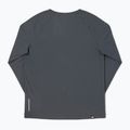 Pánske bežecké tričko longsleeve Ciele Athletics DLYLongsleeve ocean 2