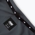 Pánske bežecké tričko longsleeve Ciele Athletics DLYLongsleeve ocean 3