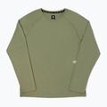 Pánske bežecké tričko longsleeve Ciele Athletics DLYLongsleeve toad