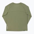 Pánske bežecké tričko longsleeve Ciele Athletics DLYLongsleeve toad 2