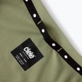 Pánske bežecké tričko longsleeve Ciele Athletics DLYLongsleeve toad 3
