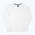 Pánske bežecké tričko longsleeve Ciele Athletics DLYLongsleeve trooper