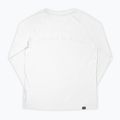 Pánske bežecké tričko longsleeve Ciele Athletics DLYLongsleeve trooper 2
