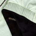Pánske bežecké šortky Ciele Athletics DLYShort5''LongBrief 2 light moss 3