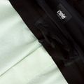 Pánske bežecké šortky Ciele Athletics DLYShort5''LongBrief 2 light moss 5