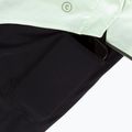 Pánske bežecké šortky Ciele Athletics DLYShort5''LongBrief 2 light moss 6