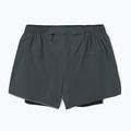 Pánske bežecké šortky Ciele Athletics DLYShort5''LongBrief 2 ocean 2