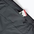 Pánske bežecké šortky Ciele Athletics DLYShort5''LongBrief 2 ocean 3