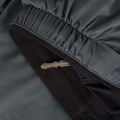 Pánske bežecké šortky Ciele Athletics DLYShort5''LongBrief 2 ocean 4