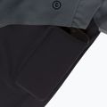 Pánske bežecké šortky Ciele Athletics DLYShort5''LongBrief 2 ocean 6