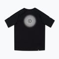 Pánske bežecké tričko Ciele Athletics DLYShirt niterite 2