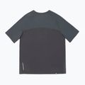 Pánske bežecké tričko Ciele Athletics DLYShirt ocean 2