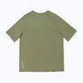 Pánske bežecké tričko Ciele Athletics DLYShirt toad 2