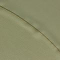 Pánske bežecké tričko Ciele Athletics DLYShirt toad 5