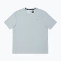 Pánske bežecké tričko Ciele Athletics FSTTShirt 2 quarry
