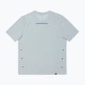 Pánske bežecké tričko Ciele Athletics FSTTShirt 2 quarry 2