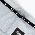 Pánske bežecké tričko Ciele Athletics FSTTShirt 2 quarry 3