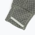 Pánska bežecká mikina Ciele Athletics VLVHalfzip light moss 3
