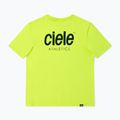 Tričko Ciele Athletics ORTShirt Athletics gekko 2