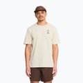 Tričko Ciele Athletics ORTShirt Cafe almond
