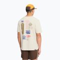 Tričko Ciele Athletics ORTShirt Cafe almond 2