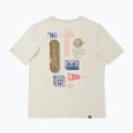 Tričko Ciele Athletics ORTShirt Cafe almond 4
