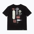 Tričko Ciele Athletics ORTShirt Cafe black 2