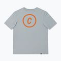 Tričko Ciele Athletics ORTShirt Everybody Run quarry 2