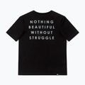 Tričko Ciele Athletics ORTShirt NBWS black 2