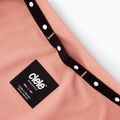 Dámske bežecké tričko longsleeve Ciele Athletics DLYLongsleeve rose dawn 3