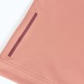 Dámske bežecké tričko longsleeve Ciele Athletics DLYLongsleeve rose dawn 4