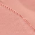 Dámske bežecké tričko longsleeve Ciele Athletics DLYLongsleeve rose dawn 5