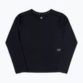 Dámske bežecké tričko longsleeve Ciele Athletics DLYLongsleeve shadowcast