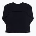 Dámske bežecké tričko longsleeve Ciele Athletics DLYLongsleeve shadowcast 2