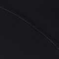 Dámske bežecké tričko longsleeve Ciele Athletics DLYLongsleeve shadowcast 5