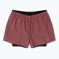 Dámske bežecké šortky Ciele Athletics DLYShort4''LongBrief 2 penny