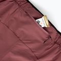 Dámske bežecké šortky Ciele Athletics DLYShort4''LongBrief 2 penny 3