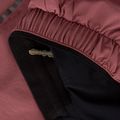 Dámske bežecké šortky Ciele Athletics DLYShort4''LongBrief 2 penny 4