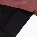 Dámske bežecké šortky Ciele Athletics DLYShort4''LongBrief 2 penny 5